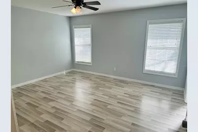 1475 NW Agatha Drive, Deltona, FL 32725 - Photo 14