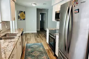 1475 Agatha Dr, Deltona, FL 32725 - Photo 6