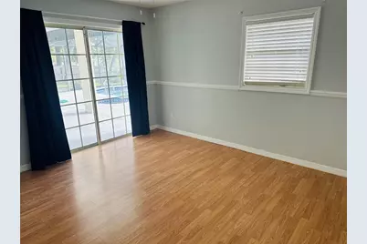 1475 NW Agatha Drive, Deltona, FL 32725 - Photo 8