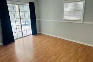 1475 Agatha Dr, Deltona, FL 32725 - Photo 8