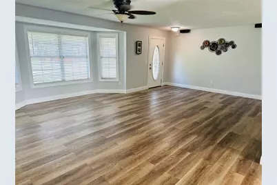 1475 NW Agatha Drive, Deltona, FL 32725 - Photo 4