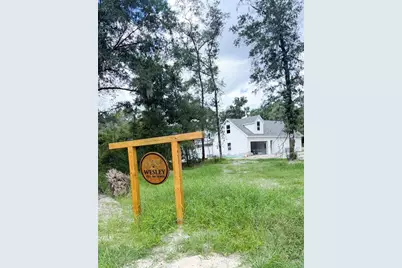 1909 S Farm Road, Deland, FL 32720 - Photo 2