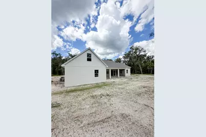 1909 S Farm Road, Deland, FL 32720 - Photo 8