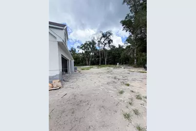 1909 S Farm Road, Deland, FL 32720 - Photo 10