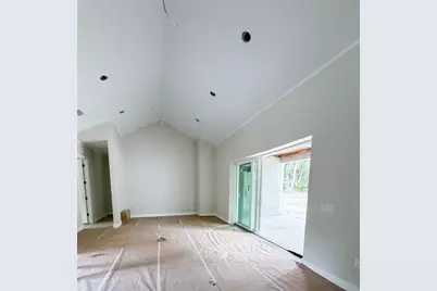 1909 S Farm Road, Deland, FL 32720 - Photo 24