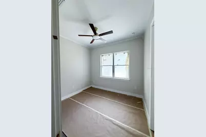 1909 S Farm Road, Deland, FL 32720 - Photo 18