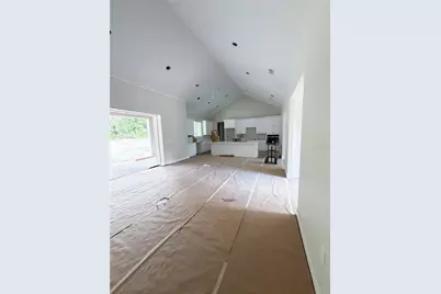 1909 S Farm Road, Deland, FL 32720 - Photo 22