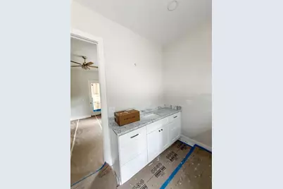 1909 S Farm Road, Deland, FL 32720 - Photo 30