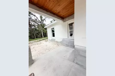 1909 S Farm Road, Deland, FL 32720 - Photo 6