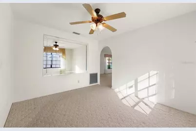 105 Oyster Catcher Court, Daytona Beach, FL 32119 - Photo 10