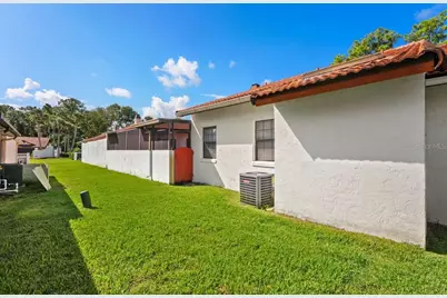 105 Oyster Catcher Court, Daytona Beach, FL 32119 - Photo 4