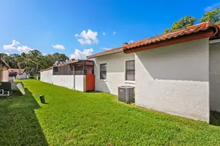 105 Oyster Catcher Ct, Daytona Beach, FL 32119 - Photo 4