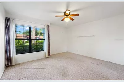 105 Oyster Catcher Court, Daytona Beach, FL 32119 - Photo 16