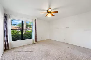 105 Oyster Catcher Ct, Daytona Beach, FL 32119 - Photo 16