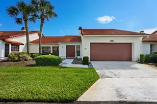 105 Oyster Catcher Ct, Daytona Beach, FL 32119 - Photo 1