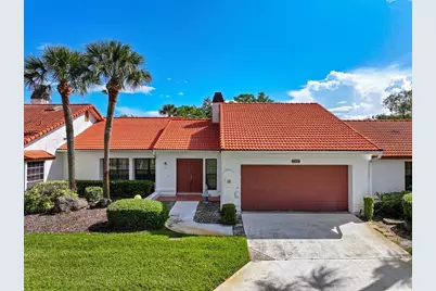 105 Oyster Catcher Court, Daytona Beach, FL 32119 - Photo 30