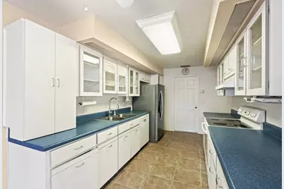 105 Oyster Catcher Court, Daytona Beach, FL 32119 - Photo 12