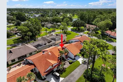 105 Oyster Catcher Court, Daytona Beach, FL 32119 - Photo 34
