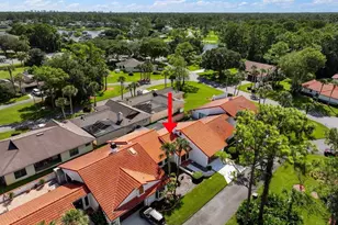 105 Oyster Catcher Ct, Daytona Beach, FL 32119 - Photo 34