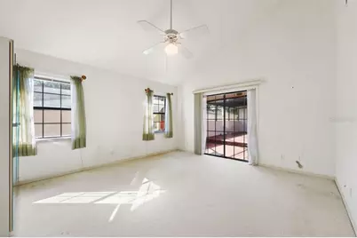 105 Oyster Catcher Court, Daytona Beach, FL 32119 - Photo 22