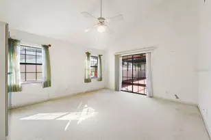 105 Oyster Catcher Ct, Daytona Beach, FL 32119 - Photo 22