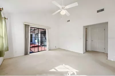 105 Oyster Catcher Court, Daytona Beach, FL 32119 - Photo 24