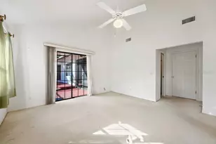105 Oyster Catcher Ct, Daytona Beach, FL 32119 - Photo 24