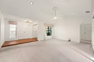 105 Oyster Catcher Ct, Daytona Beach, FL 32119 - Photo 8