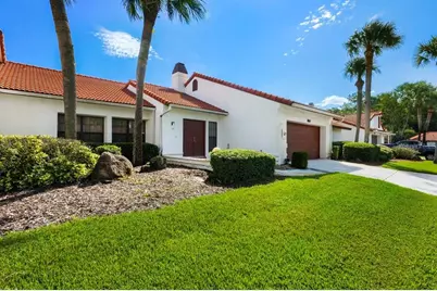 105 Oyster Catcher Court, Daytona Beach, FL 32119 - Photo 2