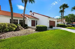 105 Oyster Catcher Ct, Daytona Beach, FL 32119 - Photo 2