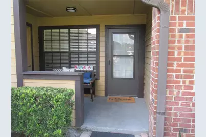 320 Forestway Circle #107, Altamonte Springs, FL 32701 - Photo 4