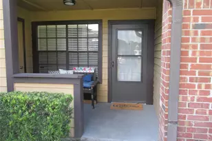 320 Forestway Cir, Altamonte Springs, FL 32701 - Photo 4