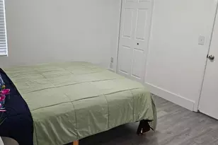320 Forestway Cir, Altamonte Springs, FL 32701 - Photo 20