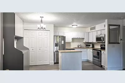 320 Forestway Circle #107, Altamonte Springs, FL 32701 - Photo 12