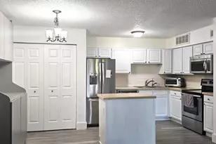 320 Forestway Cir, Altamonte Springs, FL 32701 - Photo 12