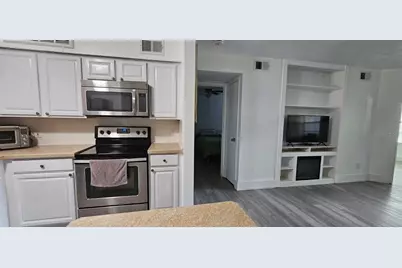 320 Forestway Circle #107, Altamonte Springs, FL 32701 - Photo 14