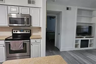 320 Forestway Cir, Altamonte Springs, FL 32701 - Photo 14