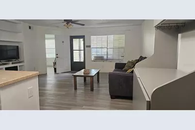 320 Forestway Circle #107, Altamonte Springs, FL 32701 - Photo 10