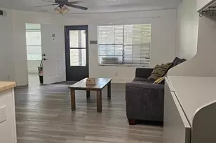 320 Forestway Cir, Altamonte Springs, FL 32701 - Photo 10