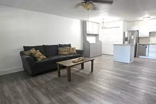 320 Forestway Cir, Altamonte Springs, FL 32701 - Photo 6