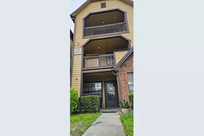 320 Forestway Circle #107, Altamonte Springs, FL 32701 - Photo 2