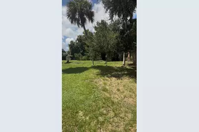 5235 Amy Lane, Fort Pierce, FL 34946 - Photo 2
