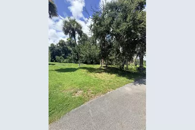5235 Amy Lane, Fort Pierce, FL 34946 - Photo 1