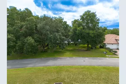 3613 Azurite Court, Deland, FL 32724 - Photo 32
