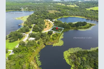 3613 Azurite Court, Deland, FL 32724 - Photo 24