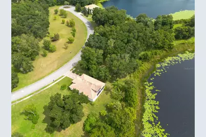 3613 Azurite Court, Deland, FL 32724 - Photo 10