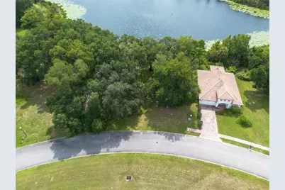 3613 Azurite Court, Deland, FL 32724 - Photo 26