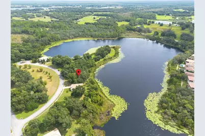 3613 Azurite Court, Deland, FL 32724 - Photo 22