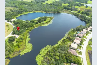 3613 Azurite Court, Deland, FL 32724 - Photo 20