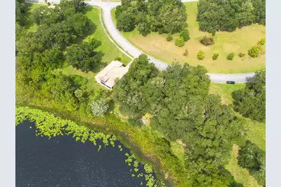 3613 Azurite Court, Deland, FL 32724 - Photo 14